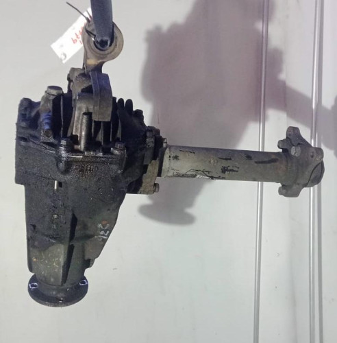  DIFERENCIAL DELANTERO KIA SORENTO (BL) 