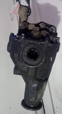 DIFERENCIAL DELANTERO, KIA, SORENTO (BL)