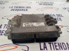  CENTRALITA MOTOR UCE 
