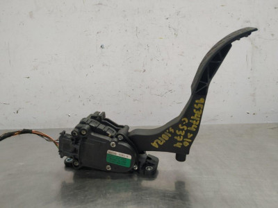 PEDAL ACELERADOR, SEAT, IBIZA BERLINA (6J5)