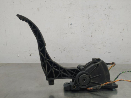 PEDAL ACELERADOR SEAT IBIZA BERLINA (6J5) 