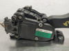 PEDAL ACELERADOR SEAT IBIZA BERLINA (6J5) 