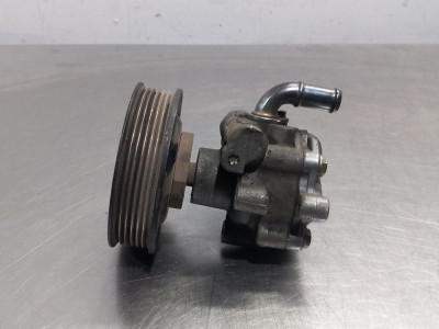 BOMBA DIRECCION, SEAT, LEON (1M1)