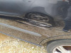  PUERTA TRASERA IZQUIERDA SEAT IBIZA (6L1) 