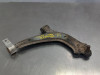  BRAZO SUSPENSION DELANTERO DERECHO, PEUGEOT, PARTNER (S2) 