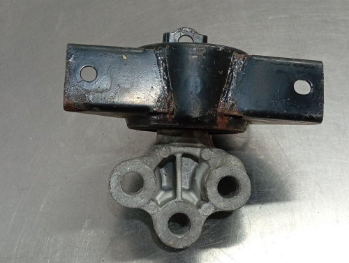  SOPORTE MOTOR IZQUIERDO OPEL MOKKA 
