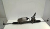  CREMALLERA DIRECCION Opel ASTRA J BERLINA 5P 