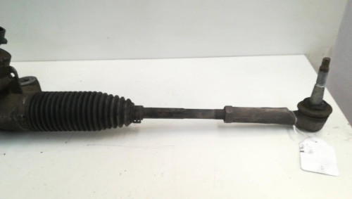  CREMALLERA DIRECCION Opel ASTRA J BERLINA 5P 