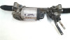  CREMALLERA DIRECCION Opel ASTRA J BERLINA 5P 