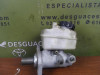 BOMBA FRENO MERCEDES-BENZ CLASE A (BM 168) 