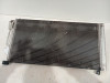  CONDENSADOR / RADIADOR AIRE ACONDICIONADO BMW MINI (R56) 