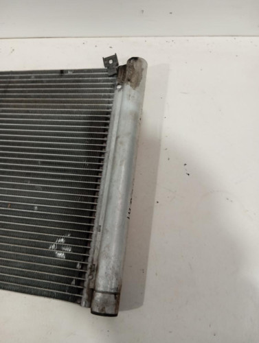  CONDENSADOR / RADIADOR AIRE ACONDICIONADO BMW MINI (R56) 