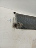  CONDENSADOR / RADIADOR AIRE ACONDICIONADO BMW MINI (R56) 