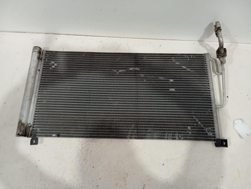  CONDENSADOR / RADIADOR AIRE ACONDICIONADO BMW MINI (R56) 
