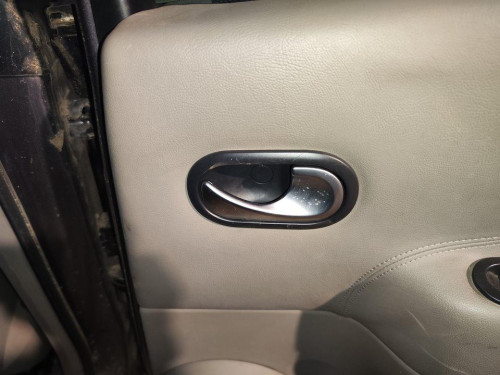 MANETA INTERIOR TRASERA DERECHA RENAULT SCENIC II (JM) 