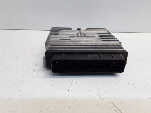 CENTRALITA MOTOR UCE Ford TRANSIT CONNECT (TC7) 