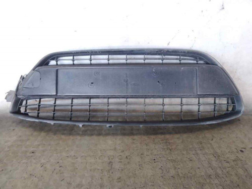 REJILLA PARAGOLPES DELANTERO FORD FIESTA (CB1) 