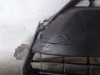 REJILLA PARAGOLPES DELANTERO FORD FIESTA (CB1) 