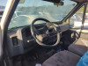  FORD TRANSIT COMBI/BUS (CY/DY)(1986) 