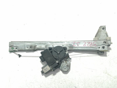 ELEVALUNAS DELANTERO IZQUIERDO, PEUGEOT, 308 SW