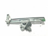  ELEVALUNAS DELANTERO IZQUIERDO PEUGEOT 308 SW 