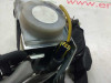  CINTURON SEGURIDAD DELANTERO DERECHO MG ROVER ROVER 45 (RT) 
