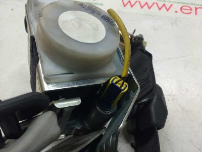 CINTURON SEGURIDAD DELANTERO DERECHO, MG ROVER, ROVER 45 (RT)