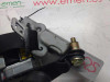  CINTURON SEGURIDAD DELANTERO DERECHO MG ROVER ROVER 45 (RT) 