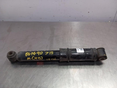 AMORTIGUADOR TRASERO DERECHO, MERCEDES-BENZ, CITAN (BM 415) COMBI