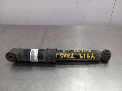 AMORTIGUADOR TRASERO DERECHO, MERCEDES-BENZ, CITAN (BM 415) COMBI