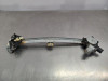  ELEVALUNAS TRASERO IZQUIERDO HONDA CIVIC 5 PUERTAS (FK) 