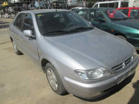 CITROEN XSARA BERLINA