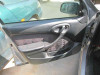  CITROEN XSARA BERLINA 