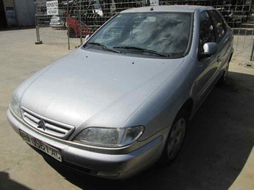  CITROEN XSARA BERLINA 