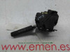  MANDO INTERMITENTES RENAULT R 5 (B/C40) 
