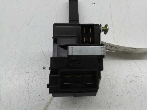  MANDO INTERMITENTES RENAULT R 5 (B/C40) 