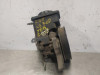  BOMBA DIRECCION BMW SERIE X5 (E53) 