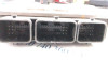  CENTRALITA MOTOR UCE PEUGEOT 206 