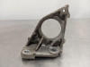  SOPORTE MOTOR 