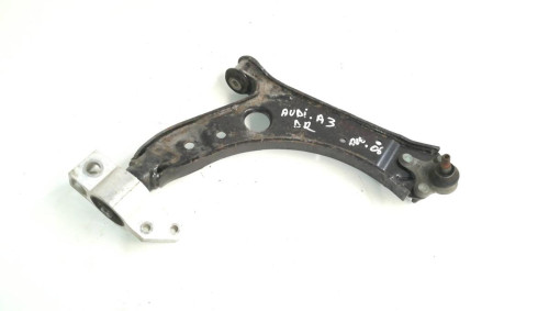 BRAZO SUSPENSION INFERIOR DELANTERO DERECHO 