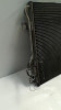 CONDENSADOR / RADIADOR AIRE ACONDICIONADO CHRYSLER JEEP CHEROKEE 