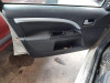 FORD MONDEO BERLINA (GE) — автомобиль-донор на запчасти 