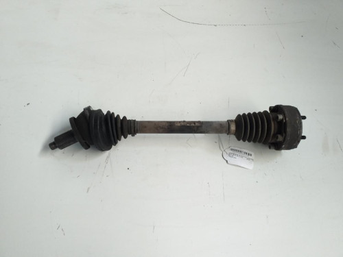  TRANSMISION DELANTERA IZQUIERDA SEAT IBIZA (6L1) 