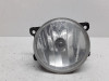 FARO ANTINIEBLA IZQUIERDO Peugeot 207 
