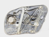 ELEVALUNAS DELANTERO IZQUIERDO Hyundai I40 CW (VF) 