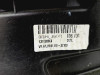 ELEVALUNAS DELANTERO IZQUIERDO Hyundai I40 CW (VF) 
