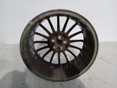 LLANTA, ALFA ROMEO, 156