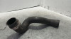 MANGUERAS INTERCOOLER VOLKSWAGEN PASSAT VARIANT (3B5) 