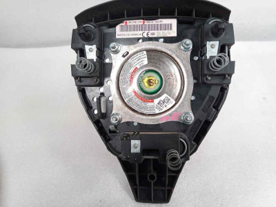 AIRBAG DELANTERO IZQUIERDO, NISSAN, PULSAR (C13M)