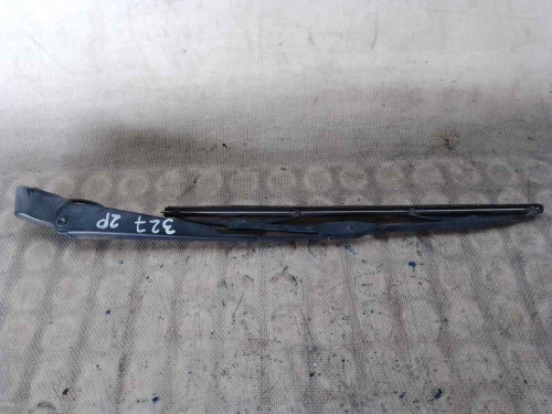 BRAZO LIMPIA TRASERO FORD FUSION (CBK) 